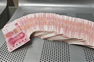 188金宝搏官方苹果下载截图4